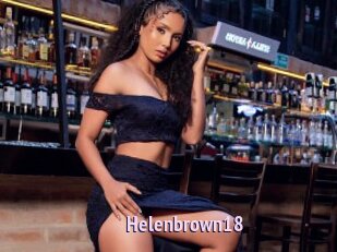 Helenbrown18