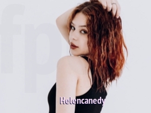 Helencanedy