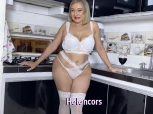 Helencors