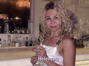 Helencroff