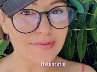 Helencutie
