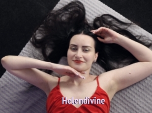 Helendivine
