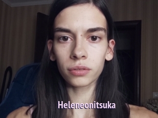 Heleneonitsuka