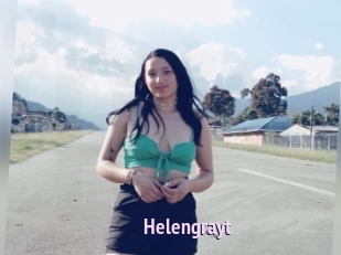 Helengrayt
