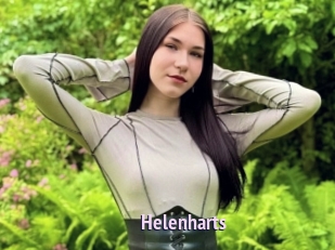 Helenharts
