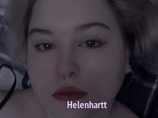Helenhartt
