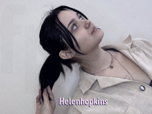 Helenhopkins