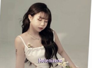 Helenirene
