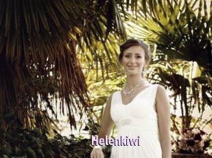 Helenkiwi