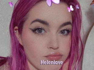 Helenlove