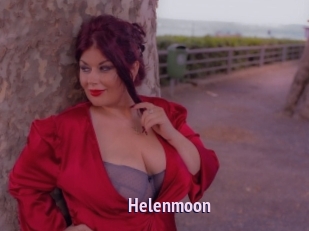 helenmoon Film Porno