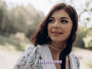 Helenrowe