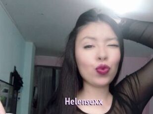 Helensexx