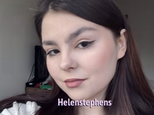 Helenstephens