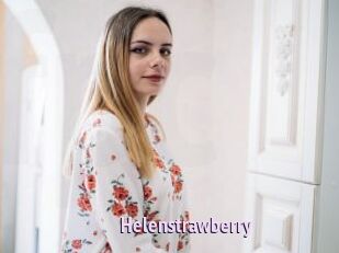 Helenstrawberry