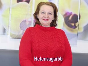 Helensugarbb