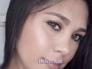 Helenswan