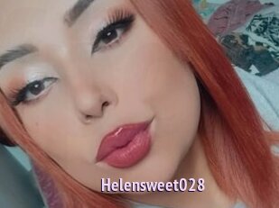Helensweet028