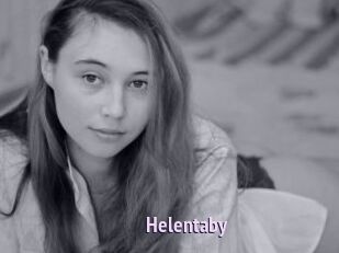 Helentaby