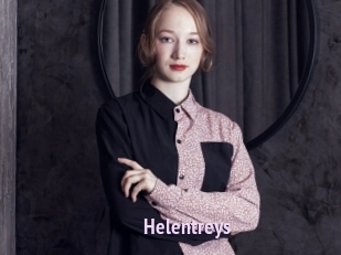 Helentreys
