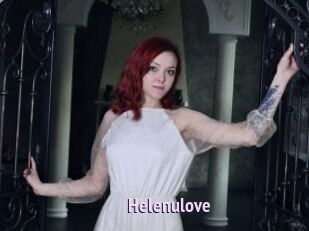 Helenulove
