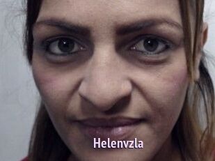 Helenvzla