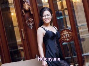 Helenyunx