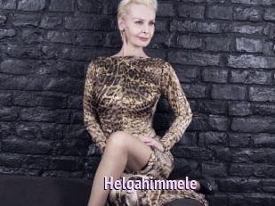 helgahimmele Film Porno