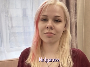 Helgaross