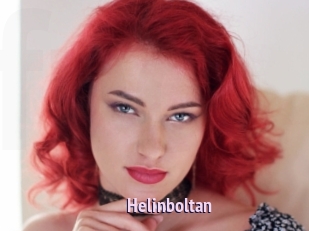 Helinboltan