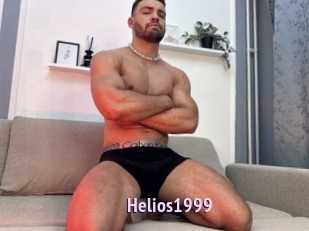 Helios1999