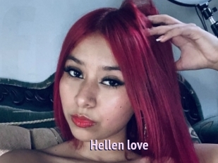 Hellen_love
