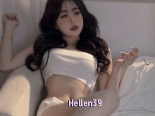 Hellen39