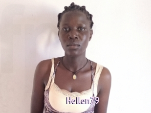 Hellen79