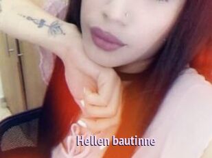 Hellen_bautinne