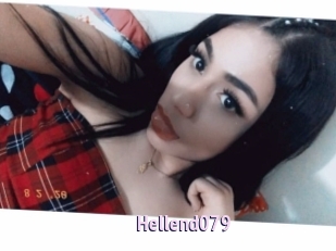 Hellend079