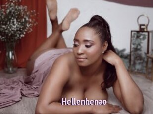 Hellenhenao
