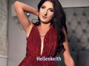 Hellenkeith