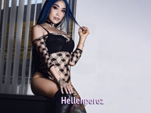 Hellenperez