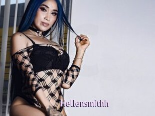 Hellensmithh