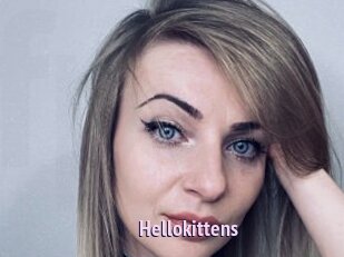 Hellokittens