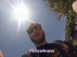 Hellzarbrarus