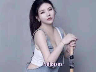 heloises Film Porno
