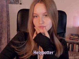 Helypotter