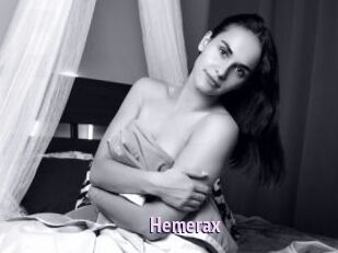 Hemerax