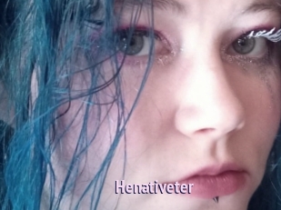 Henativeter