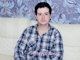 Henrygustava