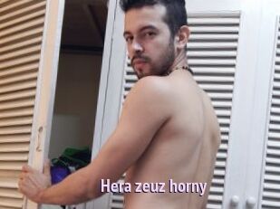 Hera_zeuz_horny