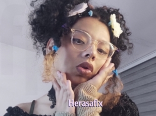 herasafix Film Porno