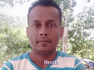 Herath